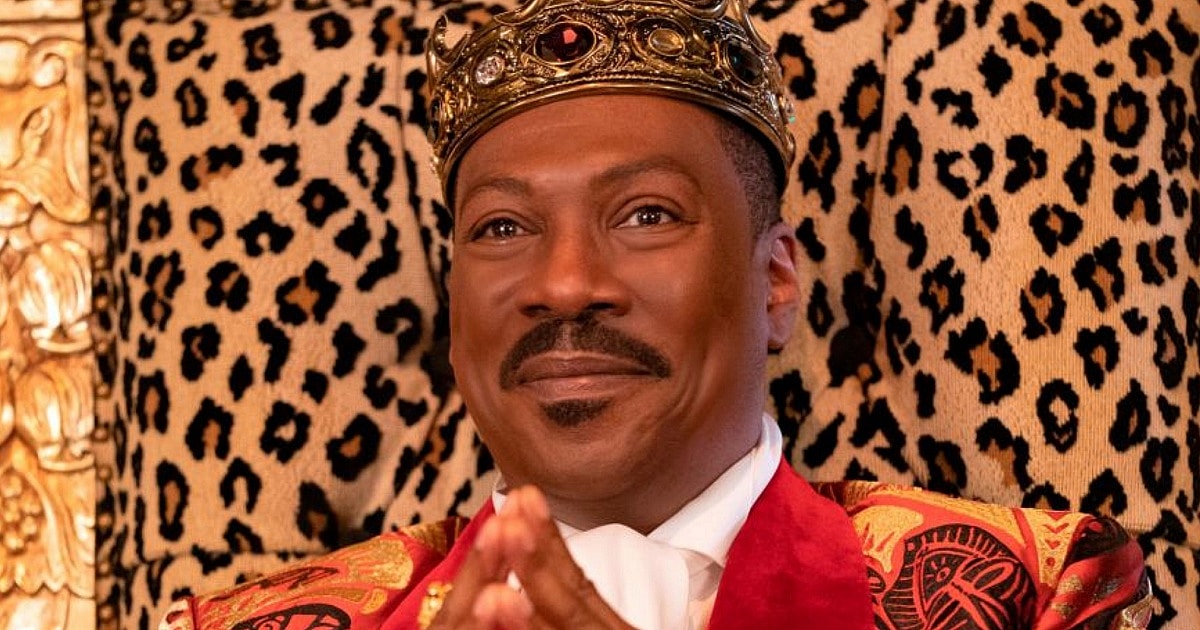 eddie-murphy-c2a