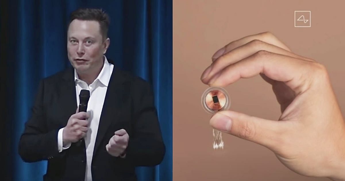 elon-musk-neuralink-new