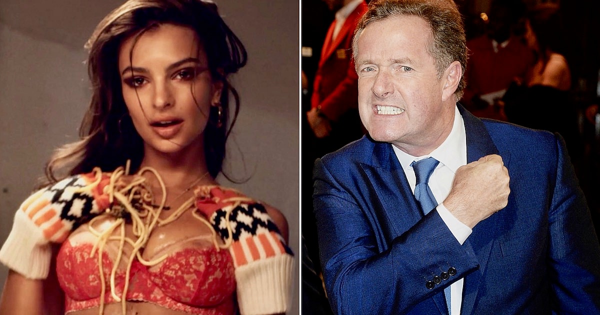 Emily-Ratajkowski-Piers-Morgan-Promo