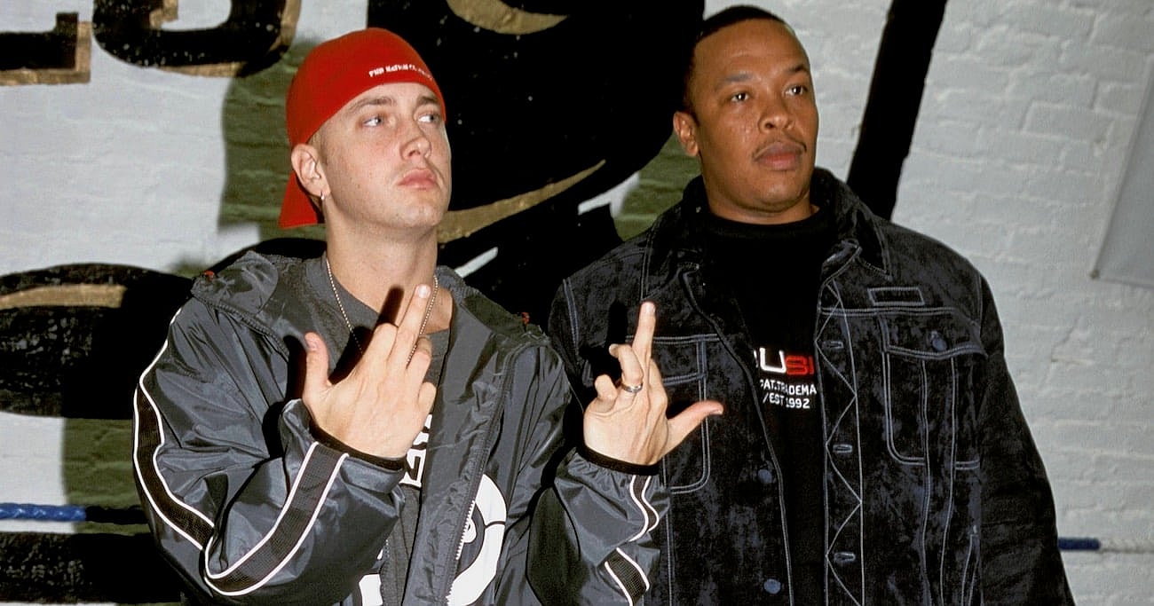 eminem-dr-dre-promo