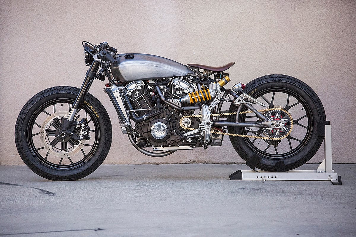 eoy_motorcycles_rolandsands_sl.jpg