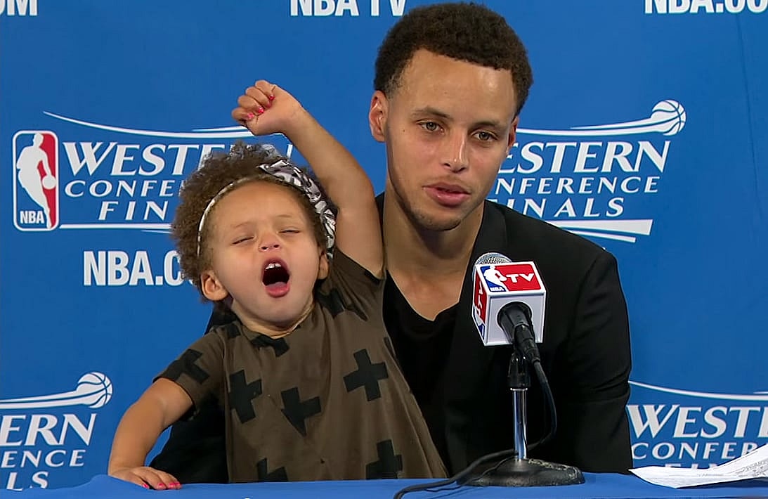 eoy_newsportsplays_rileycurry_sl.jpg