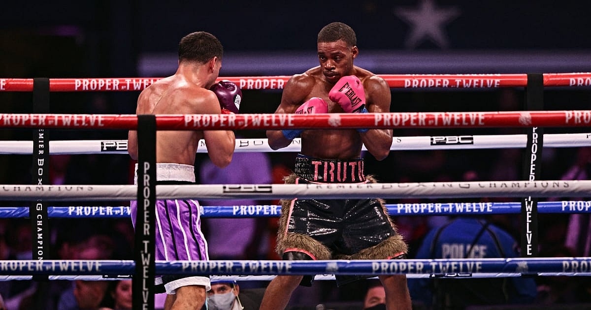 errol-spence-danny-lewis-GettyImages-1289664311
