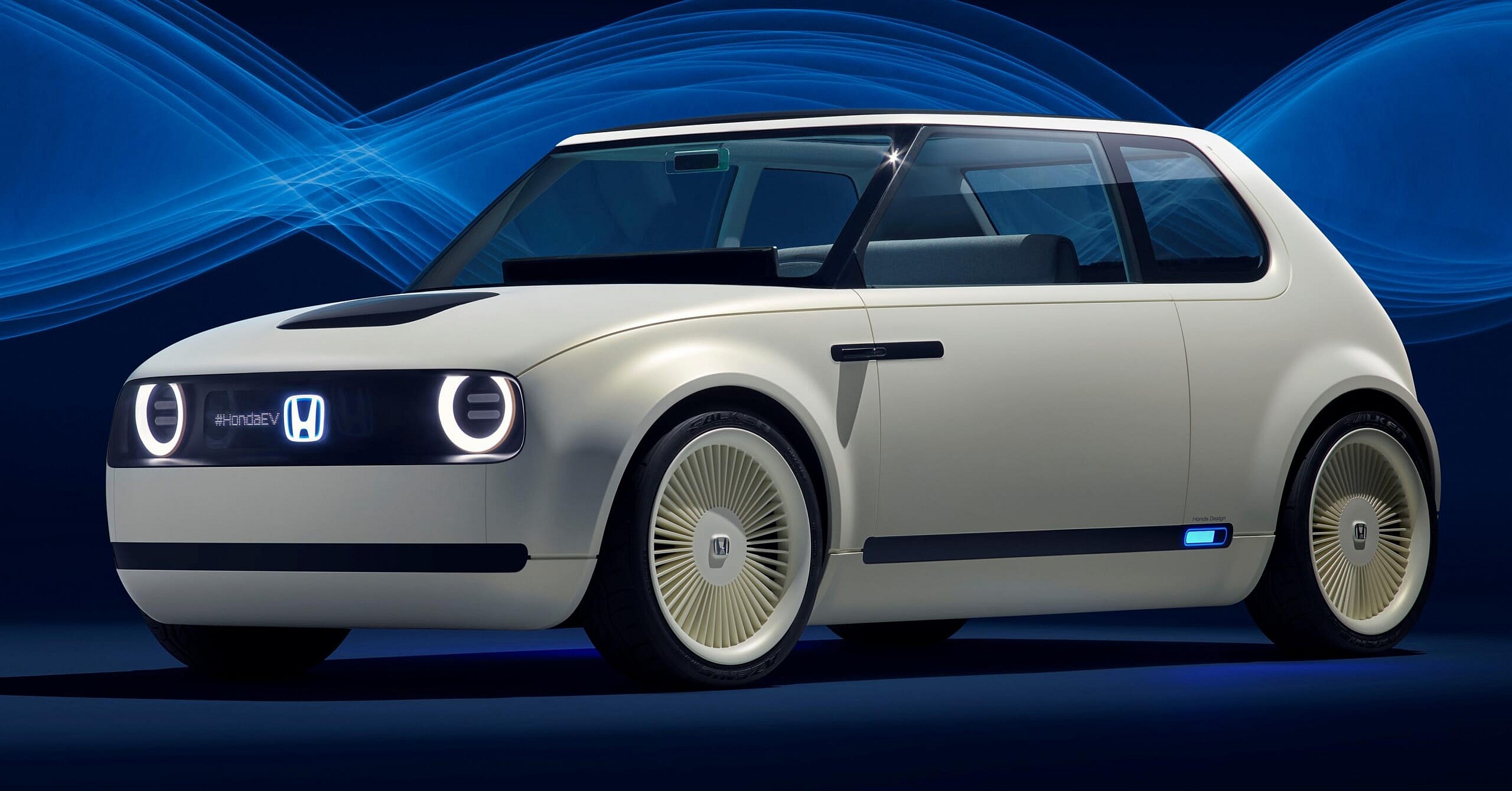 facebook-Linked_Image___113866_Honda_Urban_EV_Concept_unveiled_at_the_Frankfurt_Motor_Show (1)