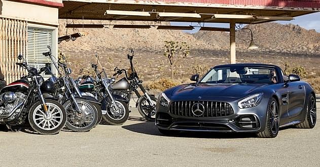 facebook-Linked_Image___161208_Mercedes_GTC_0775_R_150