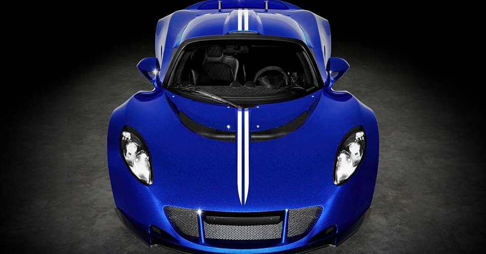 facebook-Linked_Image___16143101_10154754640155259_6603855499072410804_n