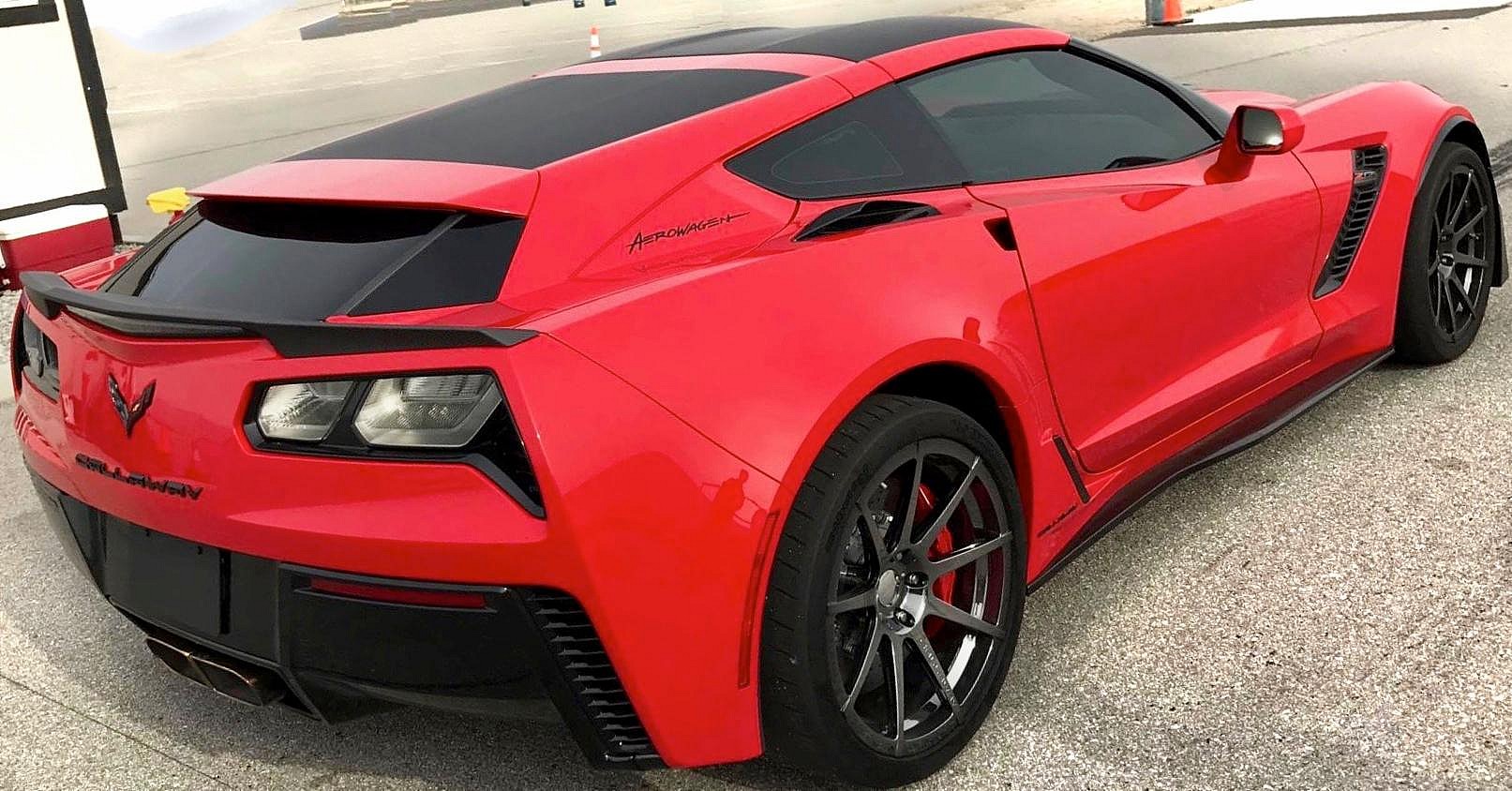 facebook-Linked_Image___16423095_10212312774833924_1165216655625476457_o (1)