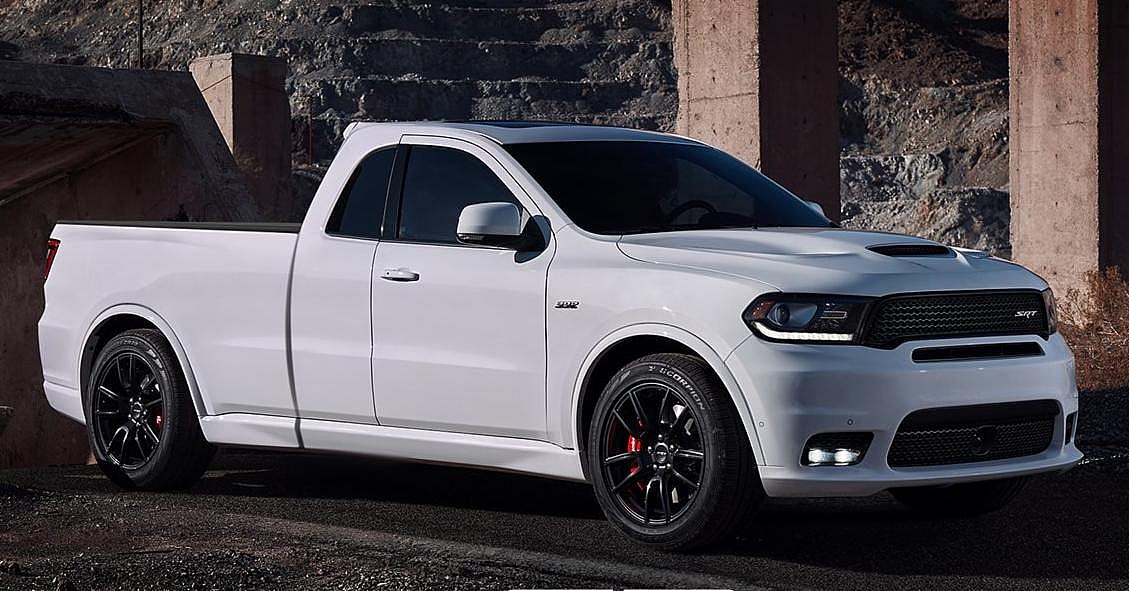 facebook-Linked_Image___16487157_248568362253998_4264270300075393005_o