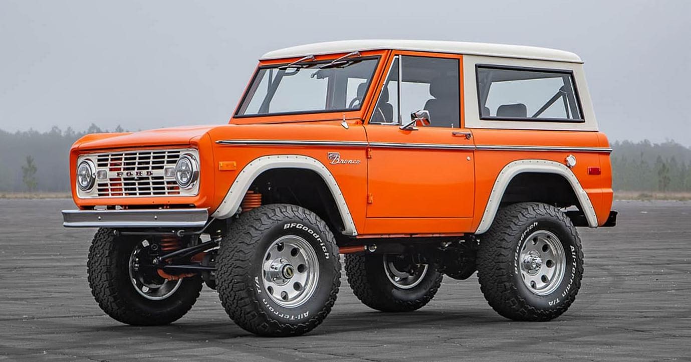 facebook-Linked_Image___1974 Ford Bronco (4)