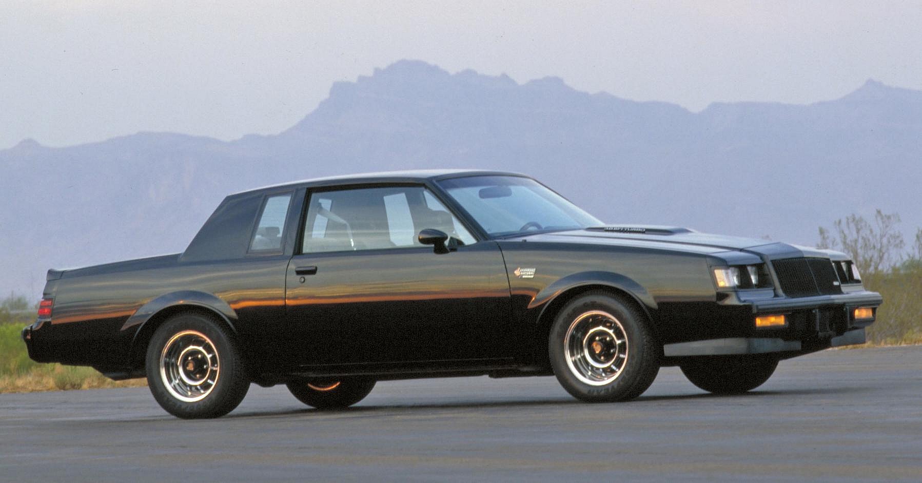 facebook-Linked_Image___1987BuickGrandNational