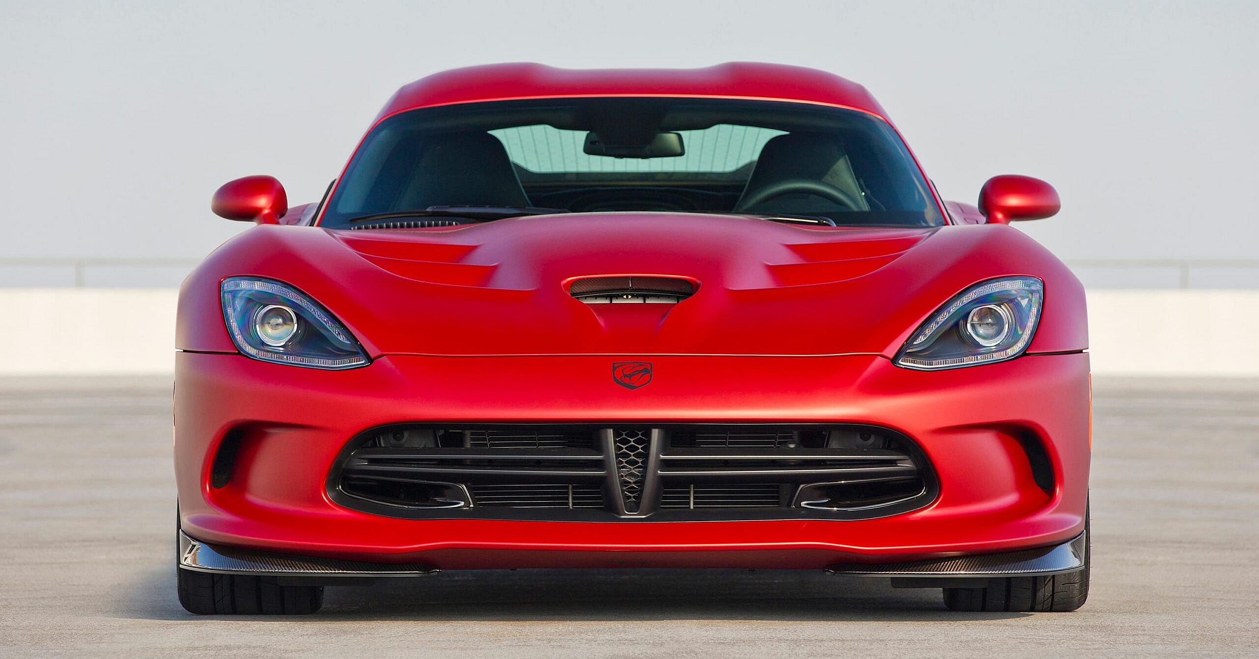 facebook-Linked_Image___2017 Dodge Viper GTC3