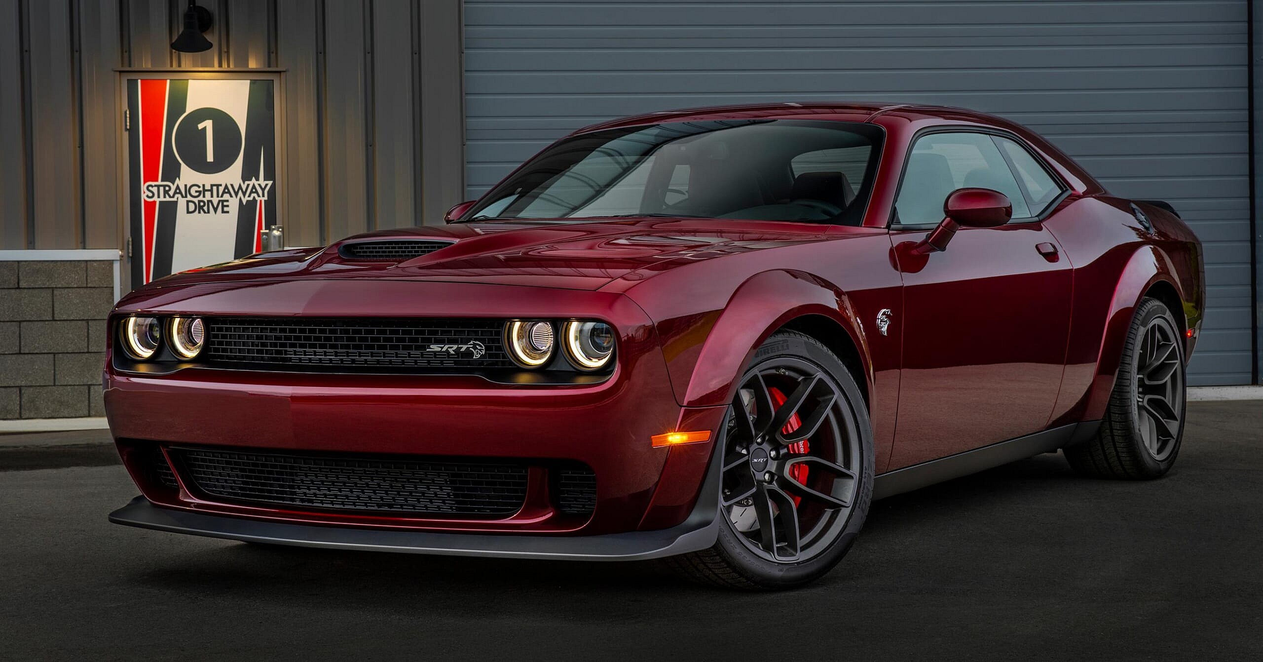 facebook-Linked_Image___2018 Challenger Hellcate Widebody