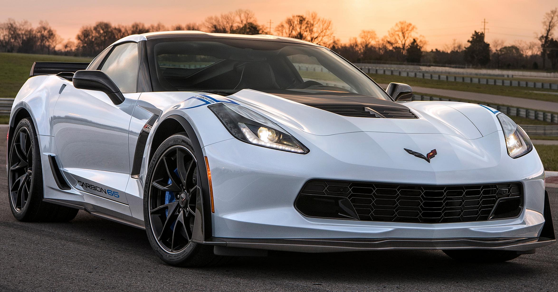 facebook-Linked_Image___2018-Chevrolet-Corvette-Carbon65-Edition-004