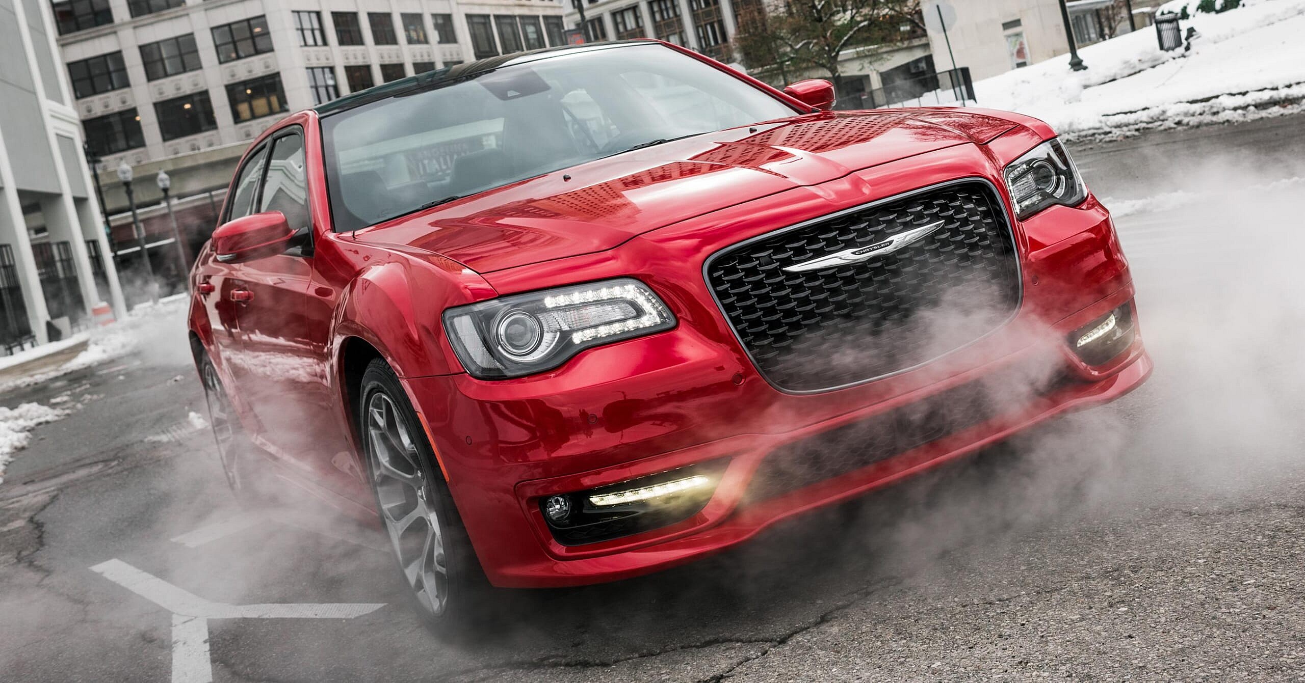 facebook-Linked_Image___2018 Chrysler 300 S