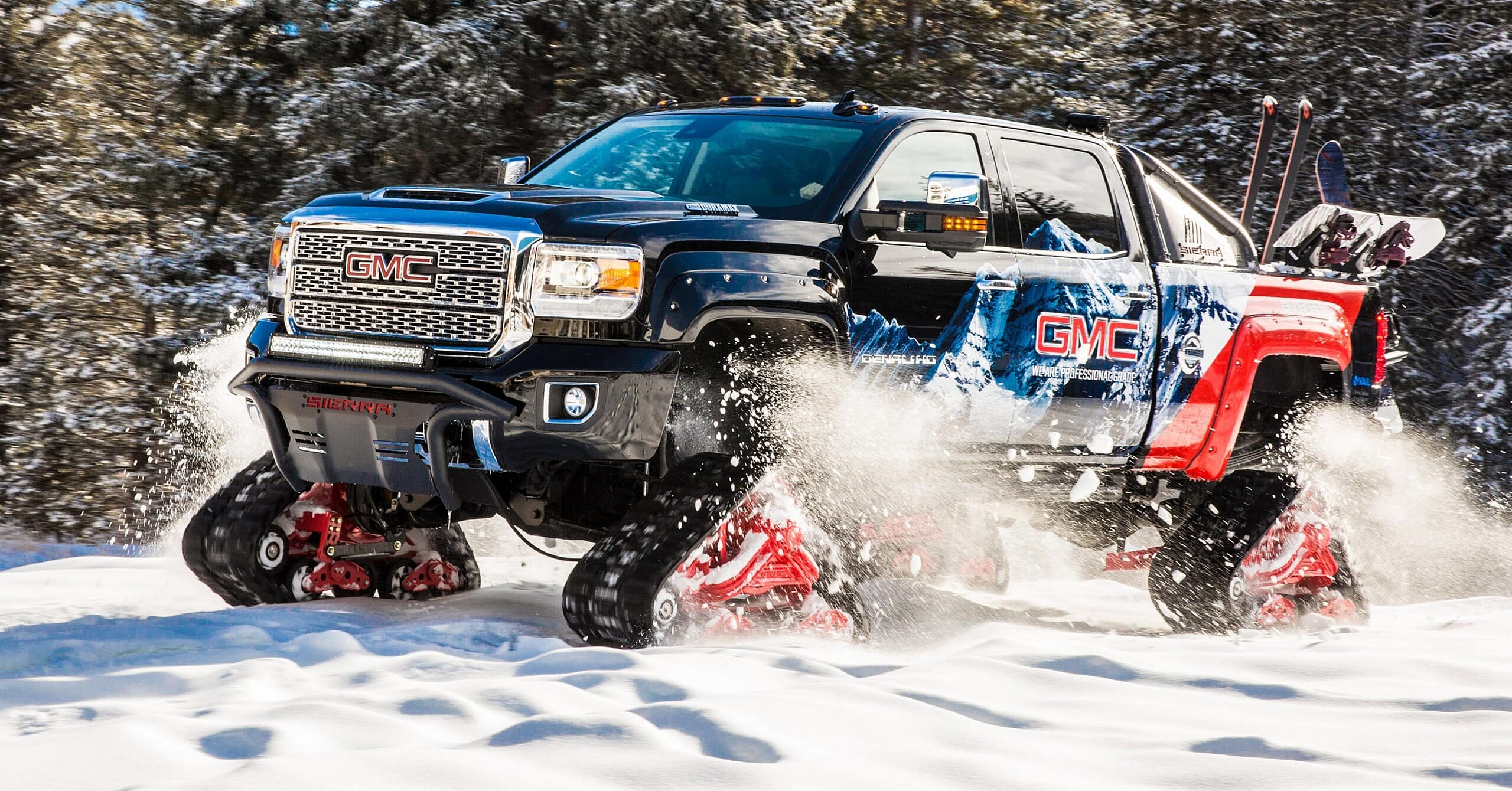 facebook-Linked_Image___2018-GMC-Sierra-2500HD-All-Mountain-Concept-001