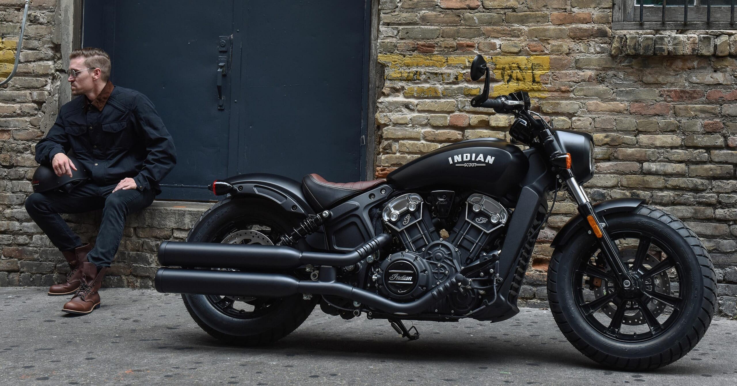 facebook-Linked_Image___59638a6d2ce69 copy