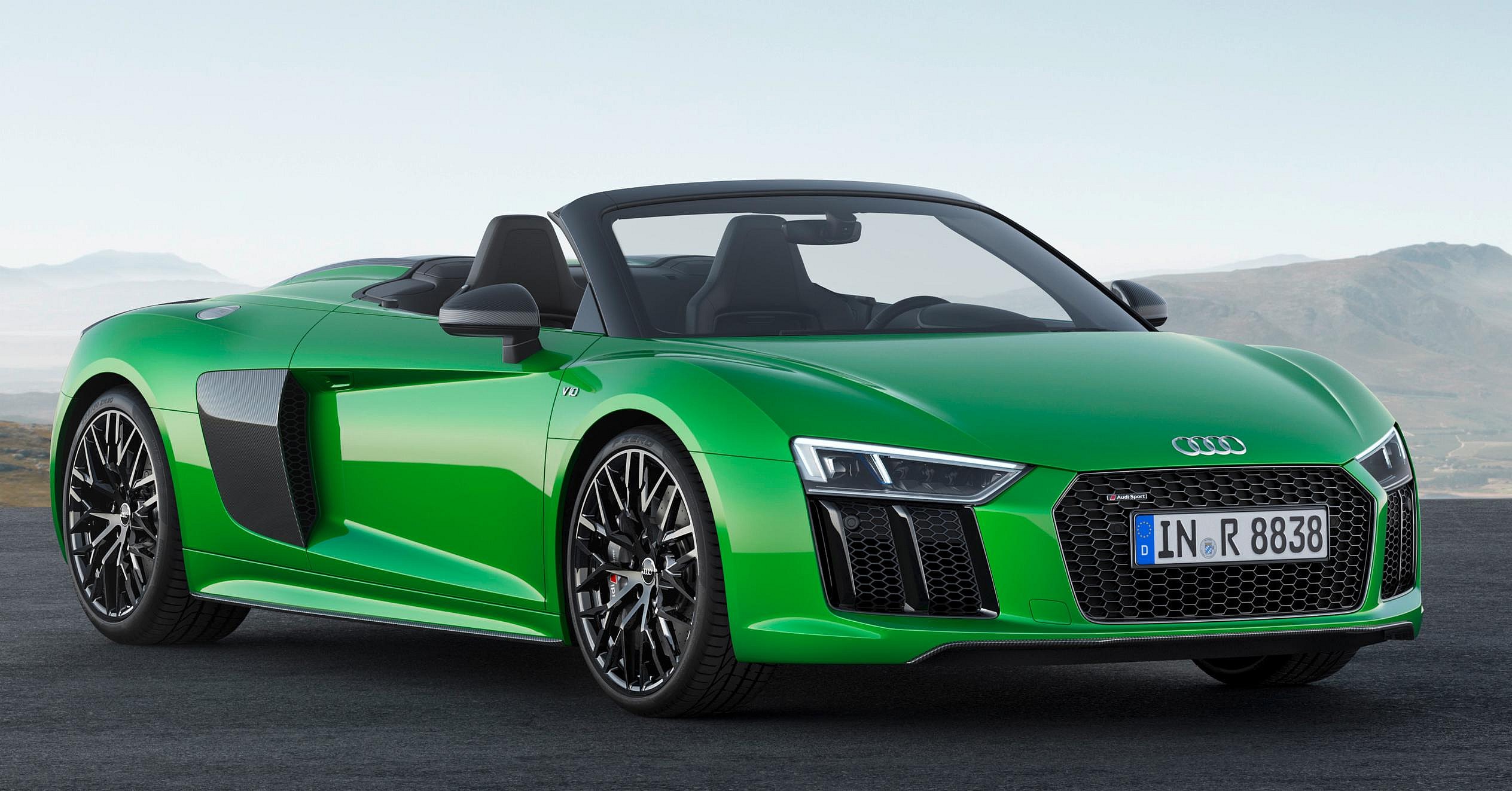 facebook-Linked_Image___A177034_medium