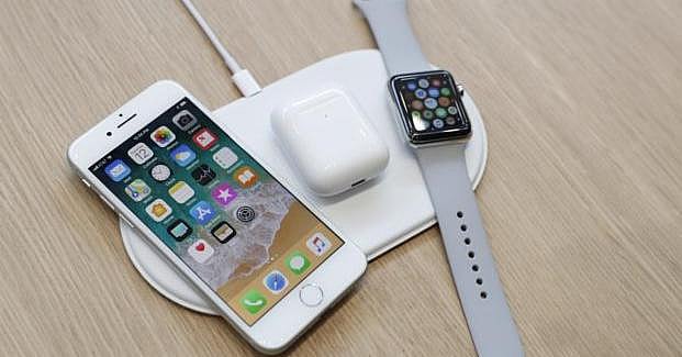 facebook-Linked_Image___airpower