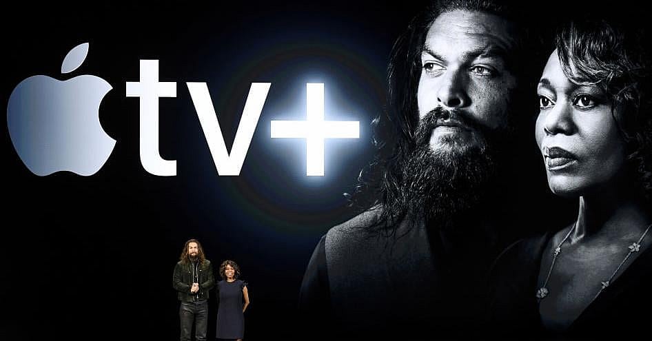 facebook-Linked_Image___apple-tv-jason-momoa-GettyImages-1132800513