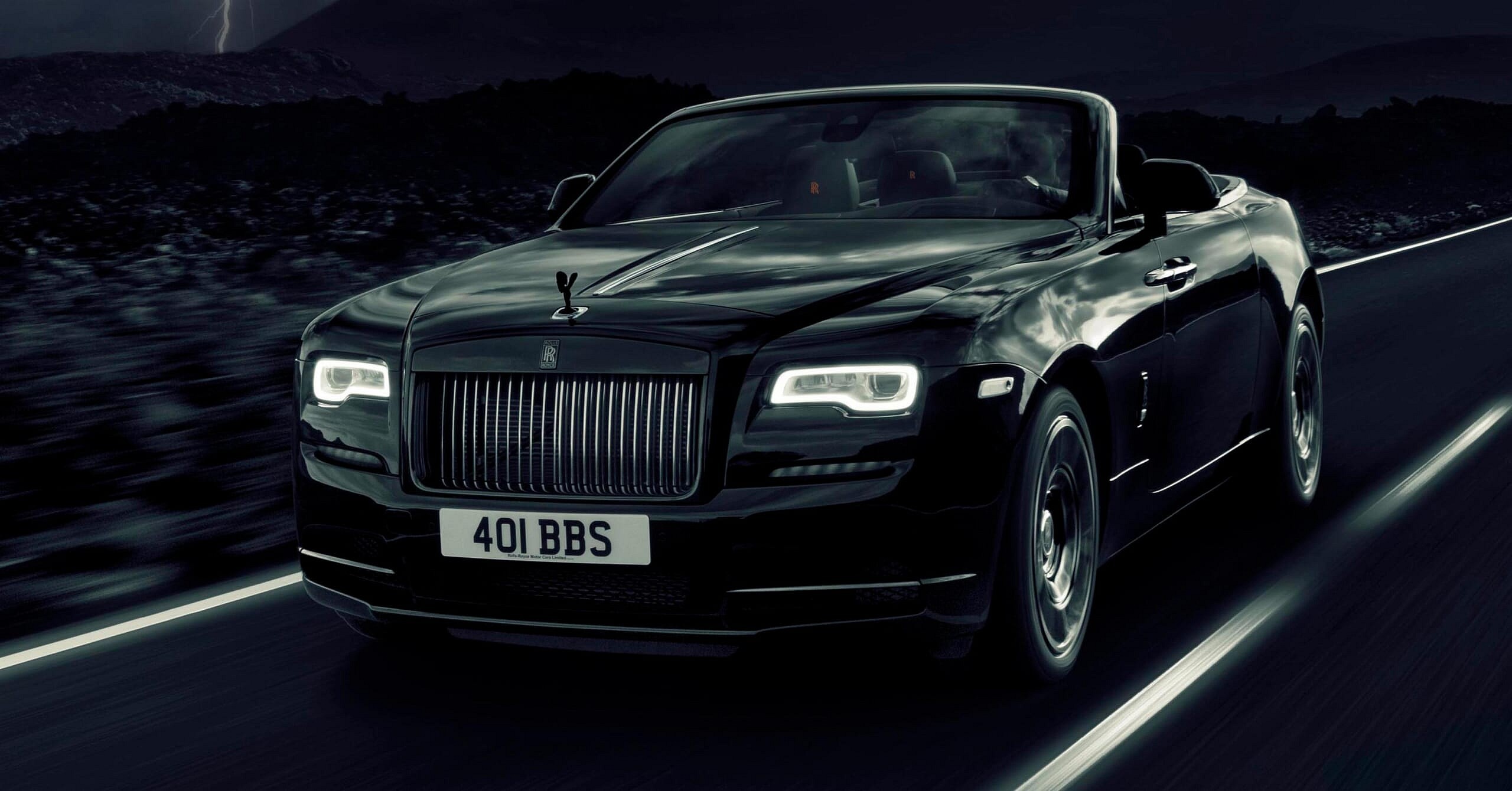 facebook-Linked_Image___BB_DAWN_FRONT_DYNAMIC_3