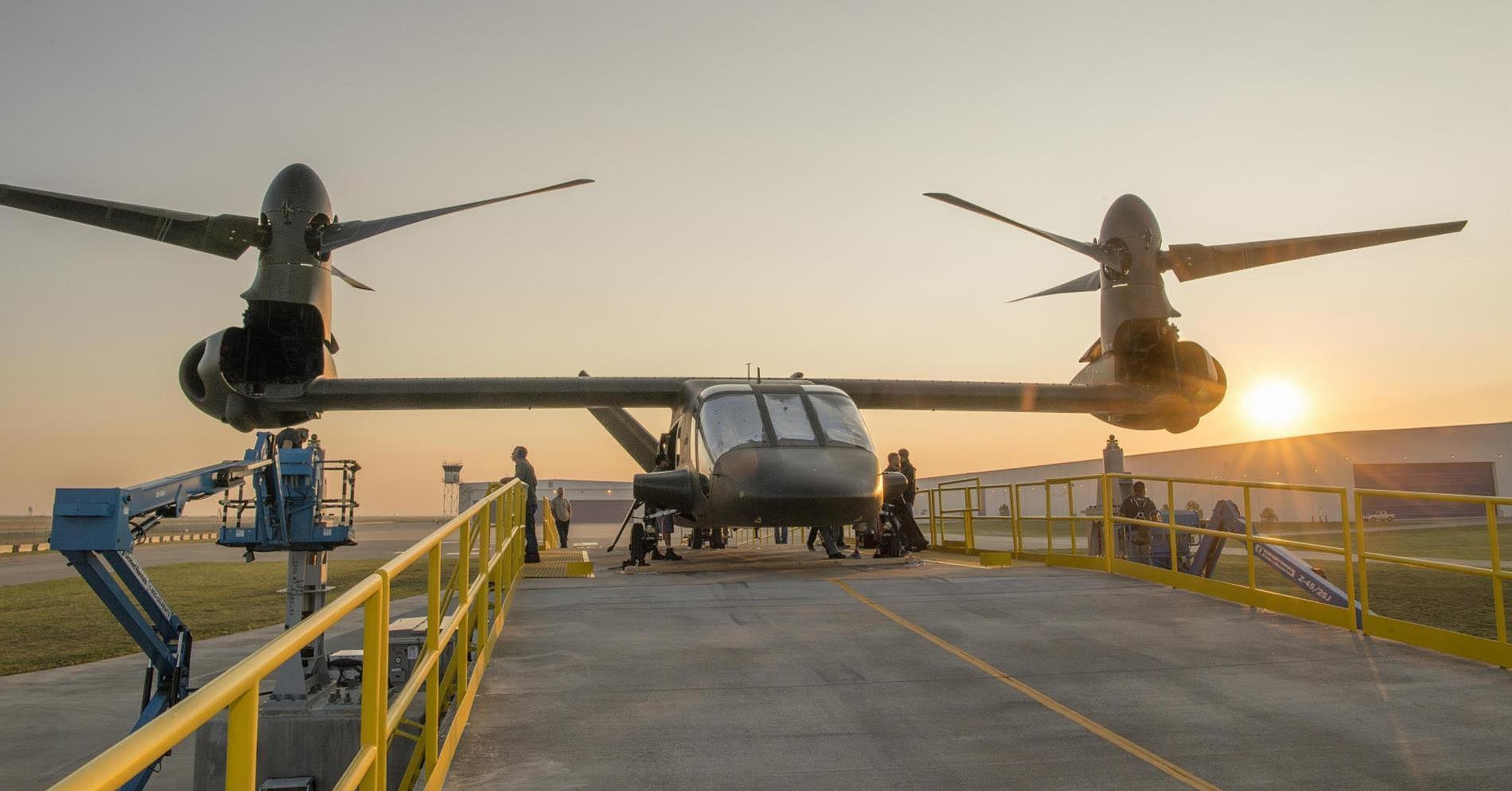 facebook-Linked_Image___Bell V280 Raptor