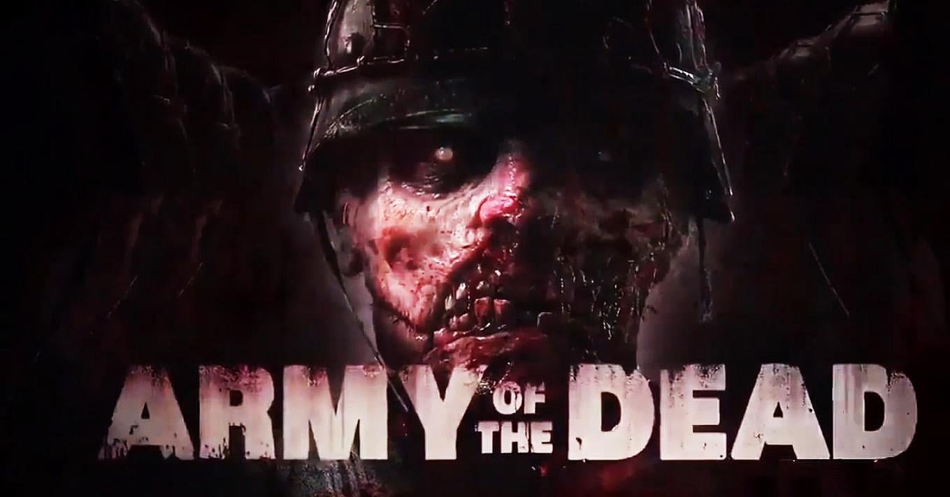 facebook-Linked_Image___COD