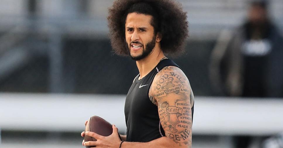 facebook-Linked_Image___colin-kaepernick-workout-GettyImages-1182910294