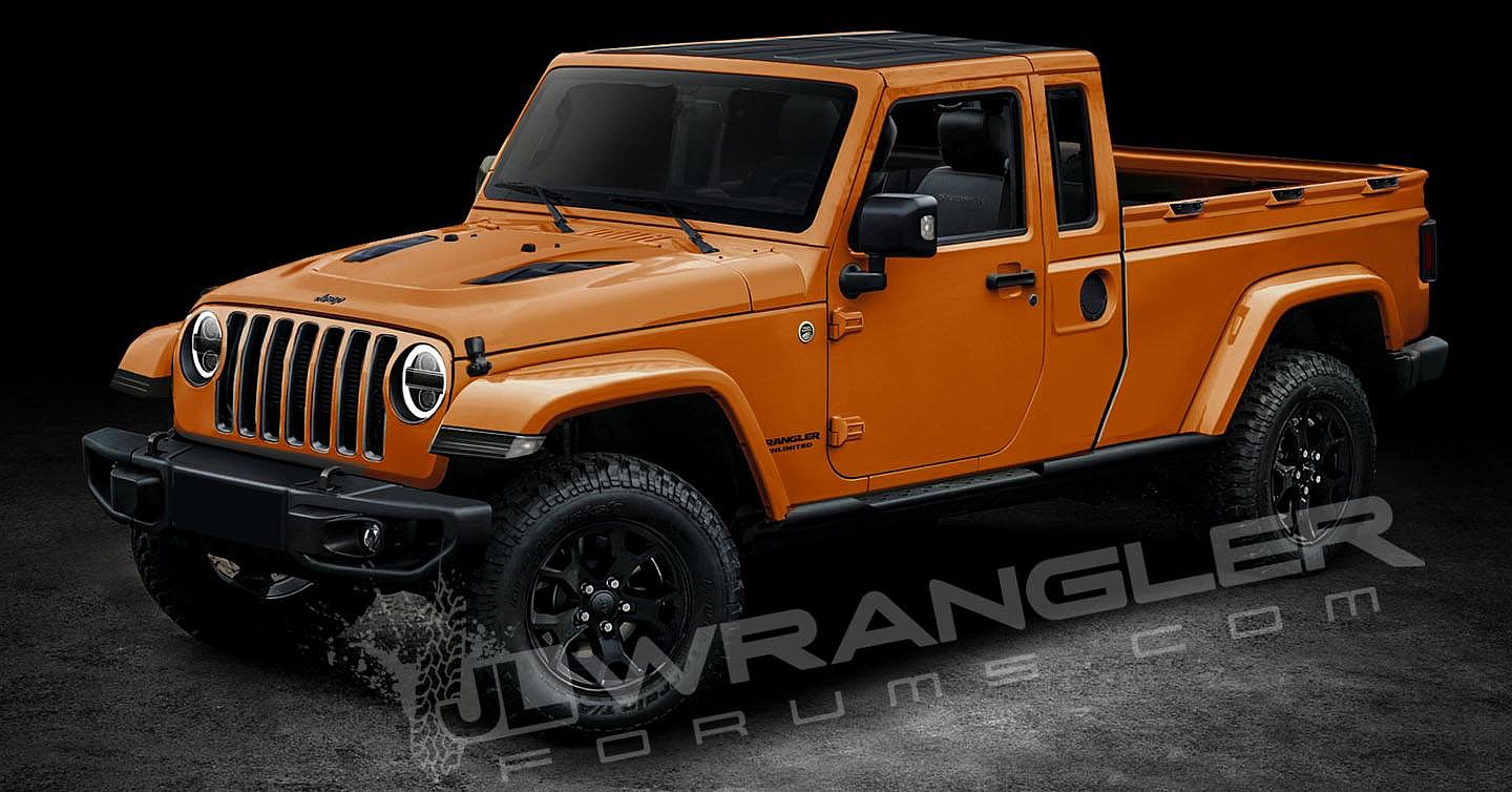 facebook-Linked_Image___Copyright-JLwranglerforums-JT-Pickup-Orange (1)