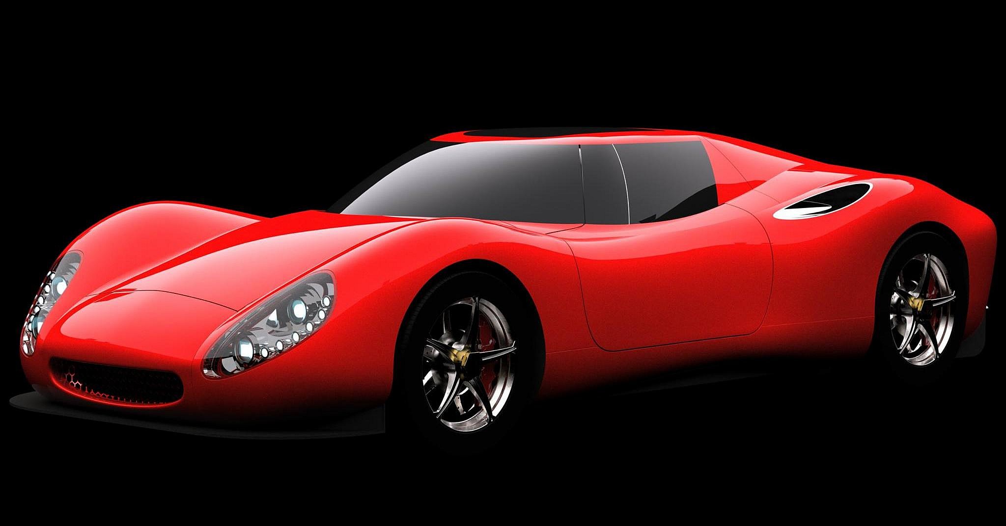 facebook-Linked_Image___Corbellati