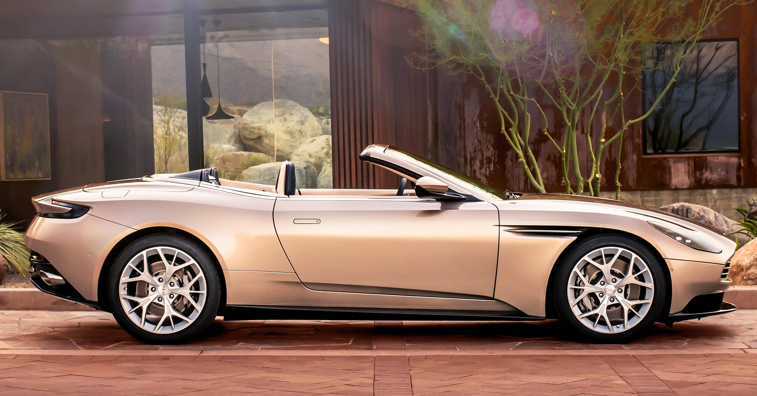 facebook-Linked_Image___DB11_Volante_09