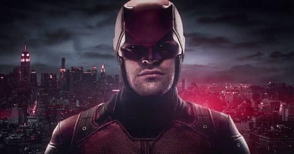 facebook-Linked_Image___DD1