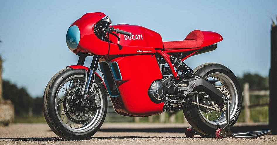 facebook-Linked_Image___DEBOLEXDUCATISCRAMBLER481