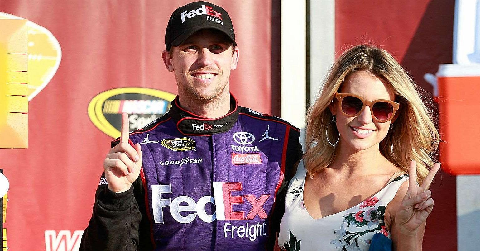 facebook-Linked_Image___Denny Hamlin