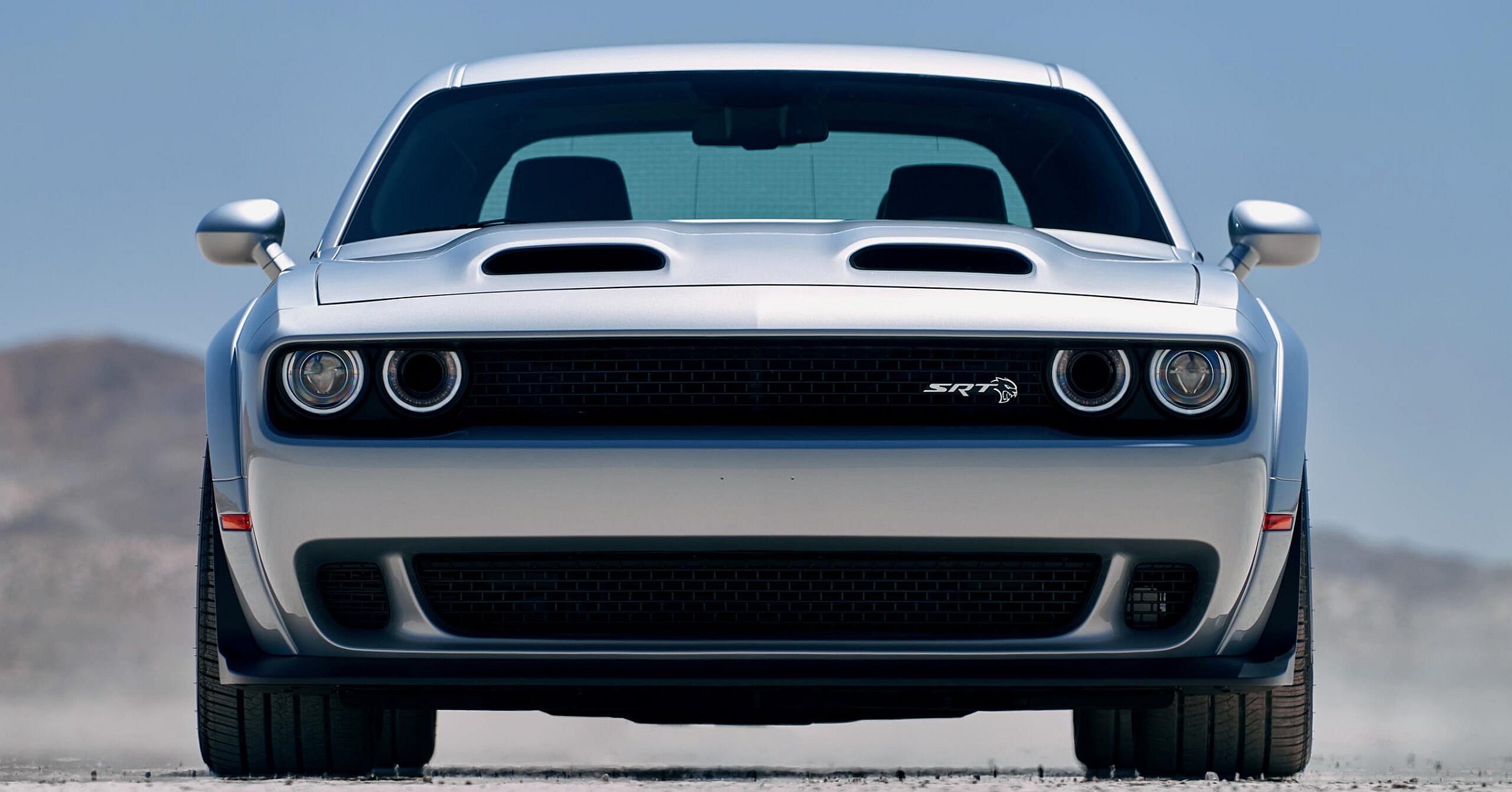 facebook-Linked_Image___DG019_003CLain000qs085kjj4b8rckffrinj