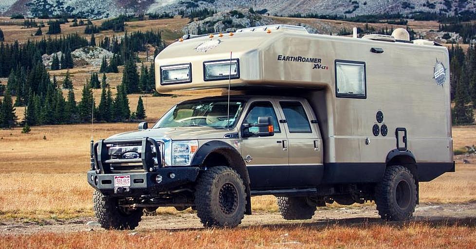 facebook-Linked_Image___earthroamer rv
