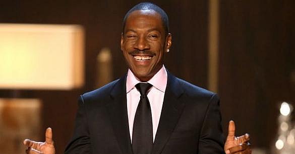 facebook-Linked_Image___eddie-murphy-sprout-getty