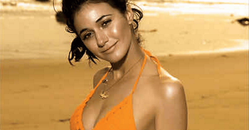 emchriqui promo