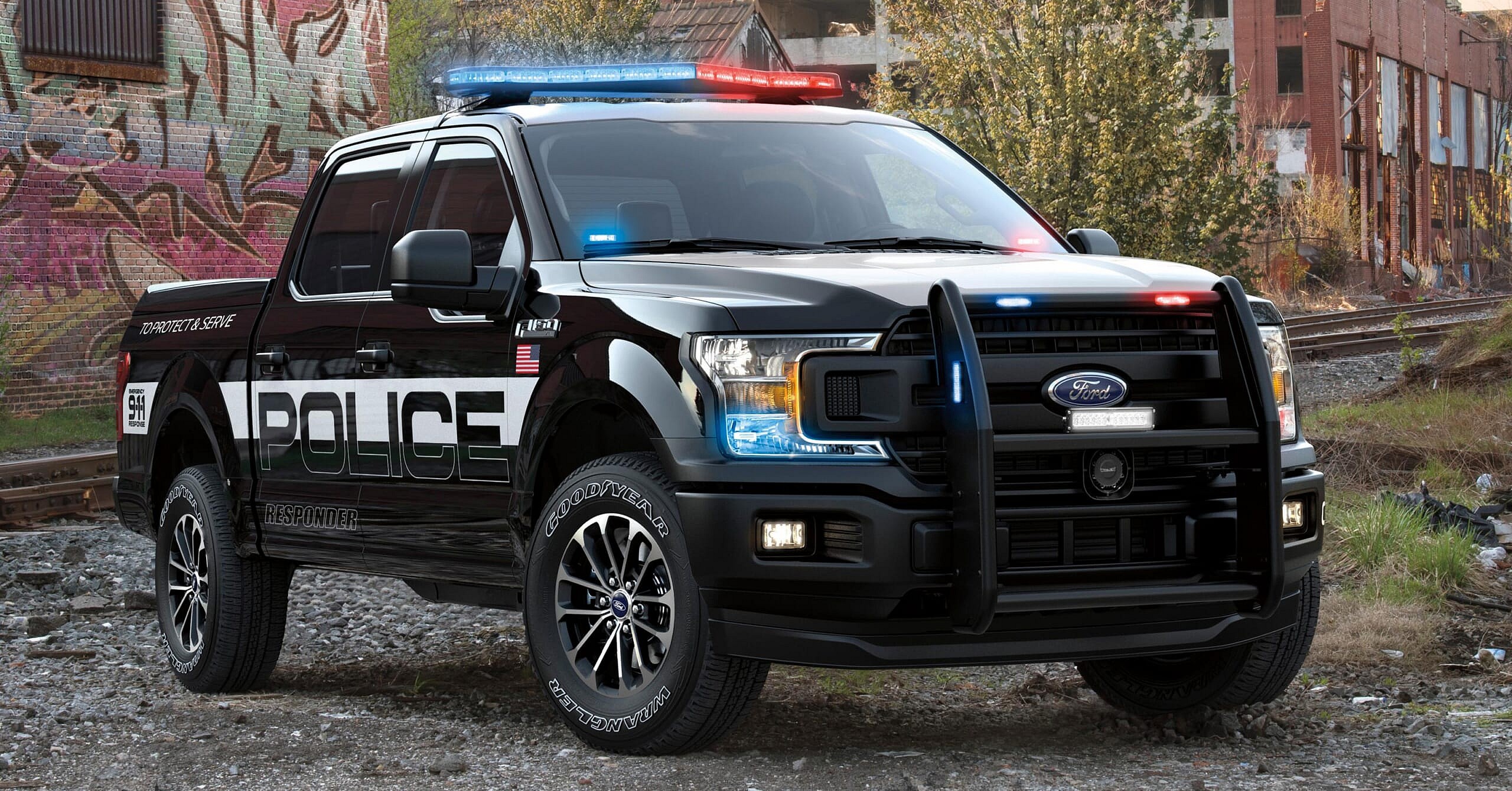 facebook-Linked_Image___F150PoliceResponder_04
