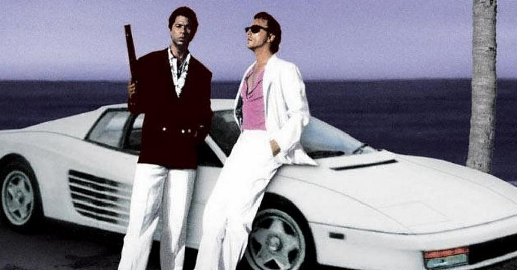facebook-Linked_Image___Ferrari_Testarossa_MiamiVice_NBC-1024x682 2.jpg