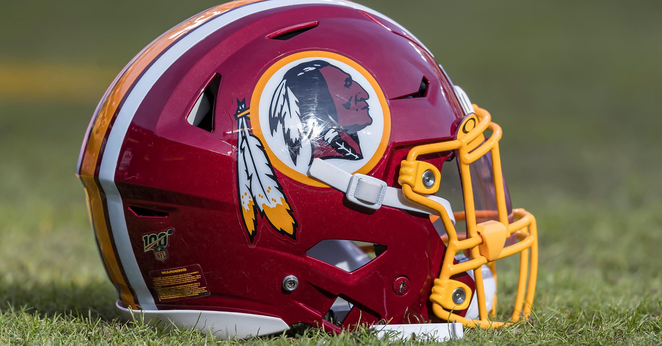 facebook-Linked_Image___GettyImages-1196241788