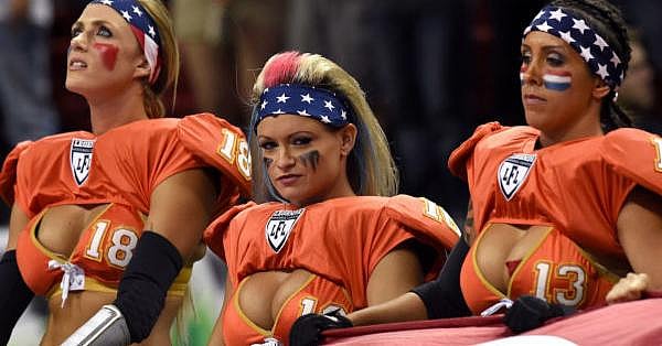 facebook-Linked_Image___gettyimages-451685320jpg