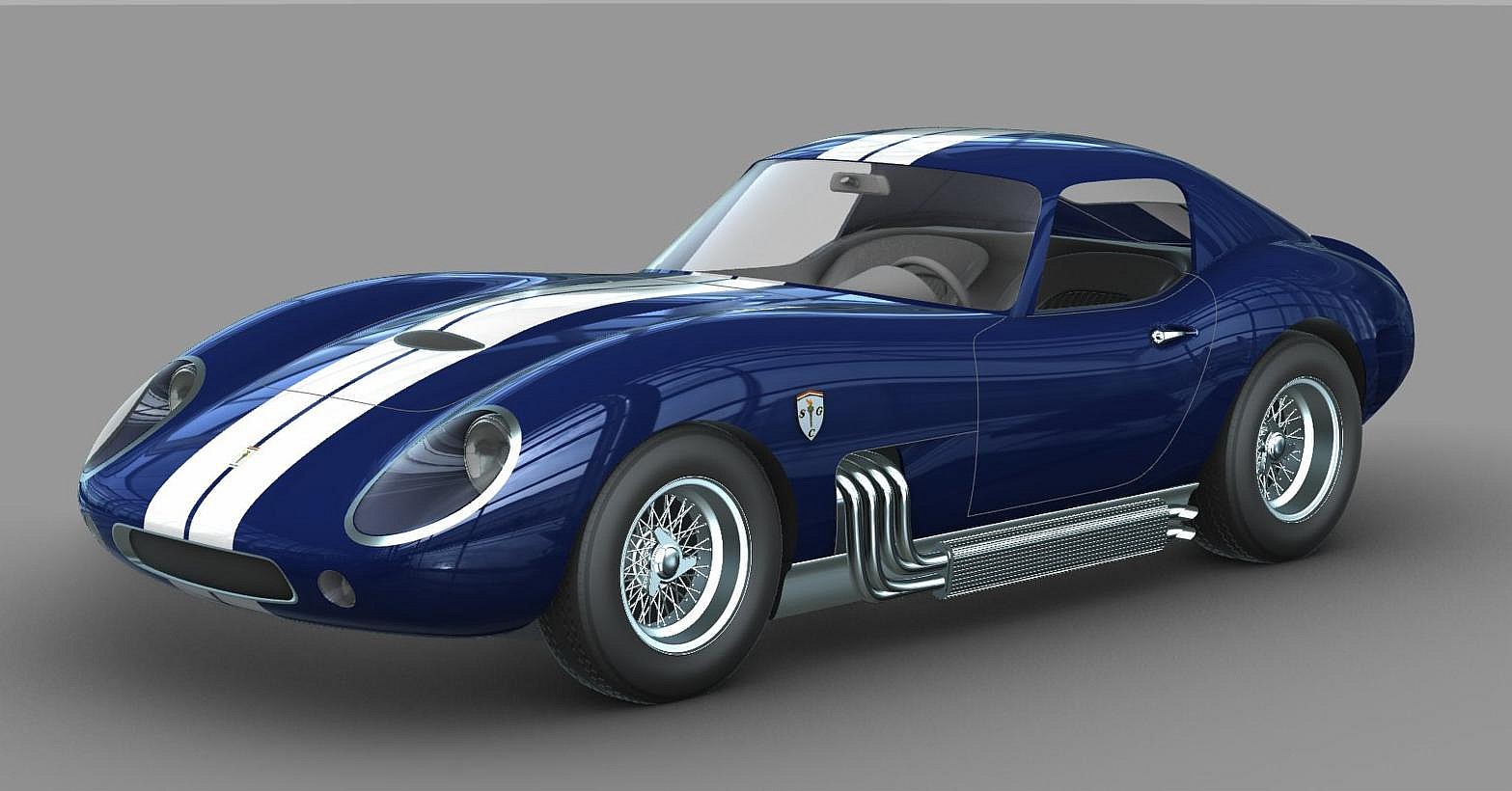 facebook-Linked_Image___Glickenhaus1