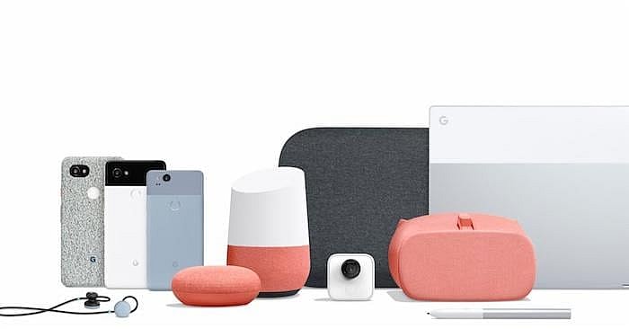 facebook-Linked_Image___Google Overview