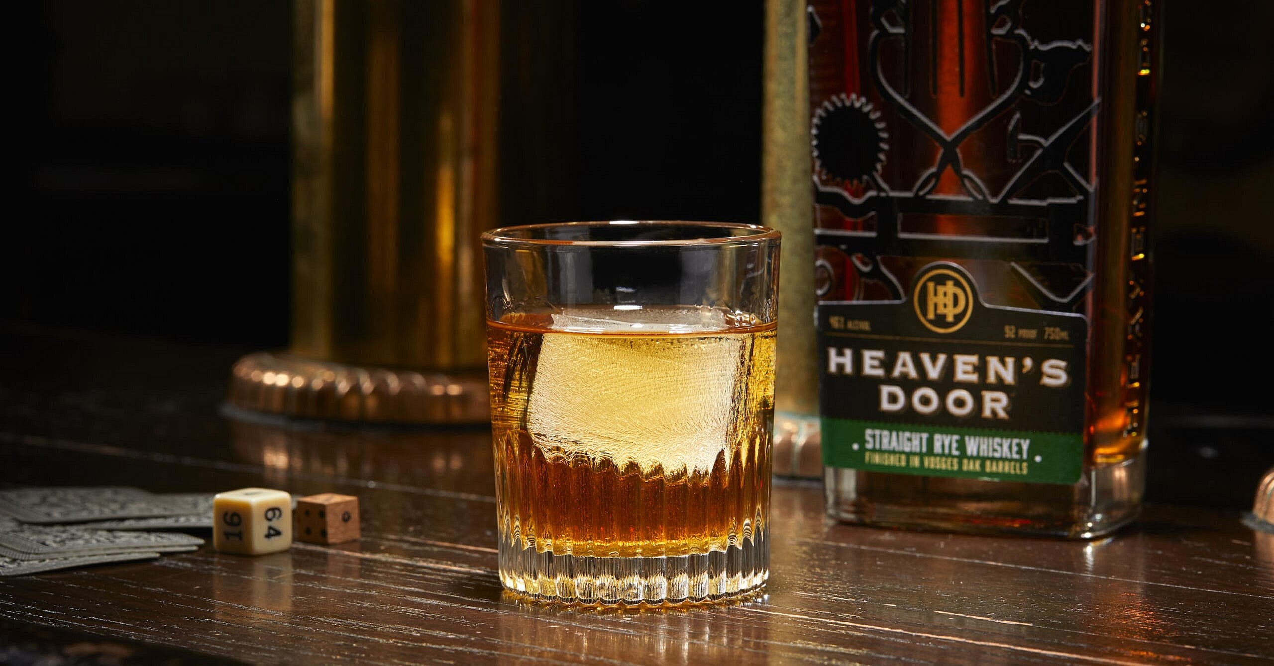 facebook-Linked_Image___heaven's door rye old fashioned