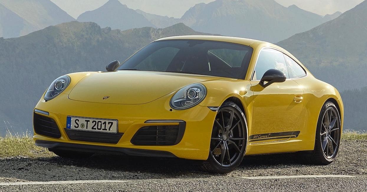 facebook-Linked_Image___high_911_carrera_t_2017_porsche_ag (1)