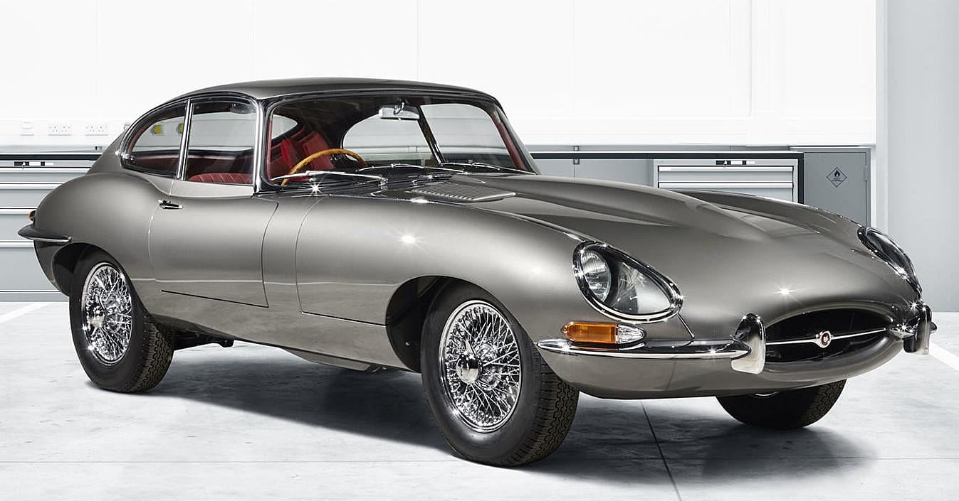facebook-Linked_Image___Jaguar E Type