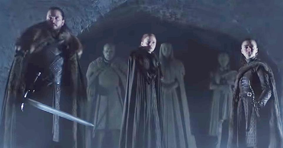 facebook-Linked_Image___jon-sansa-arya-game-of-thrones