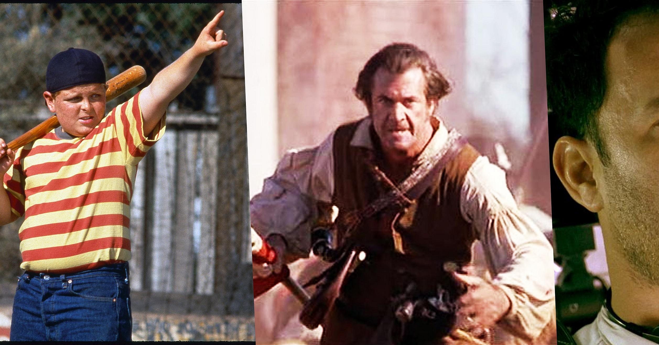 facebook-Linked_Image___JULY 4