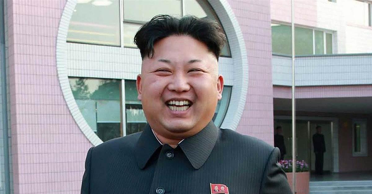 facebook-Linked_Image___Kim Jong Un dumb face.jpg