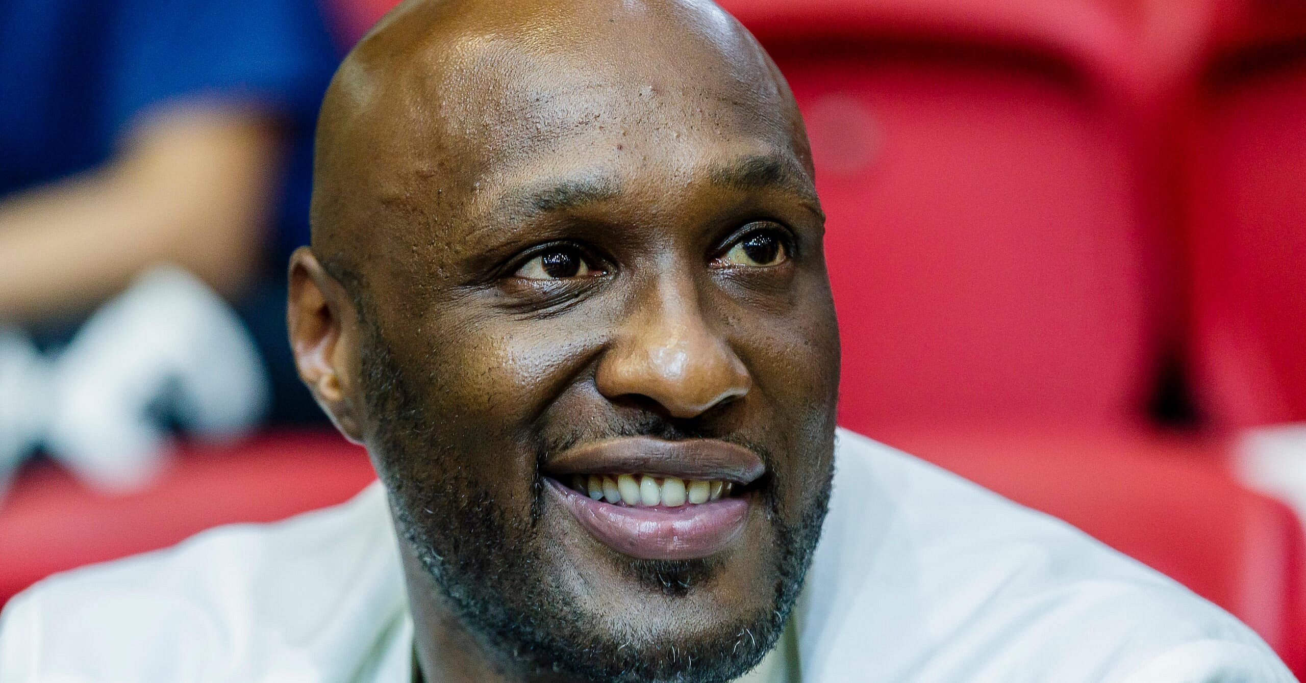 facebook-Linked_Image___LamarOdom